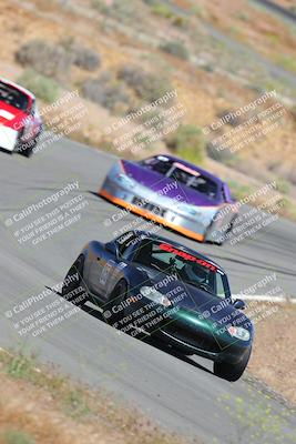 media/May-13-2023-Speed Ventures (Sat) [[03fd9661ba]]/Orange/Turn 1/